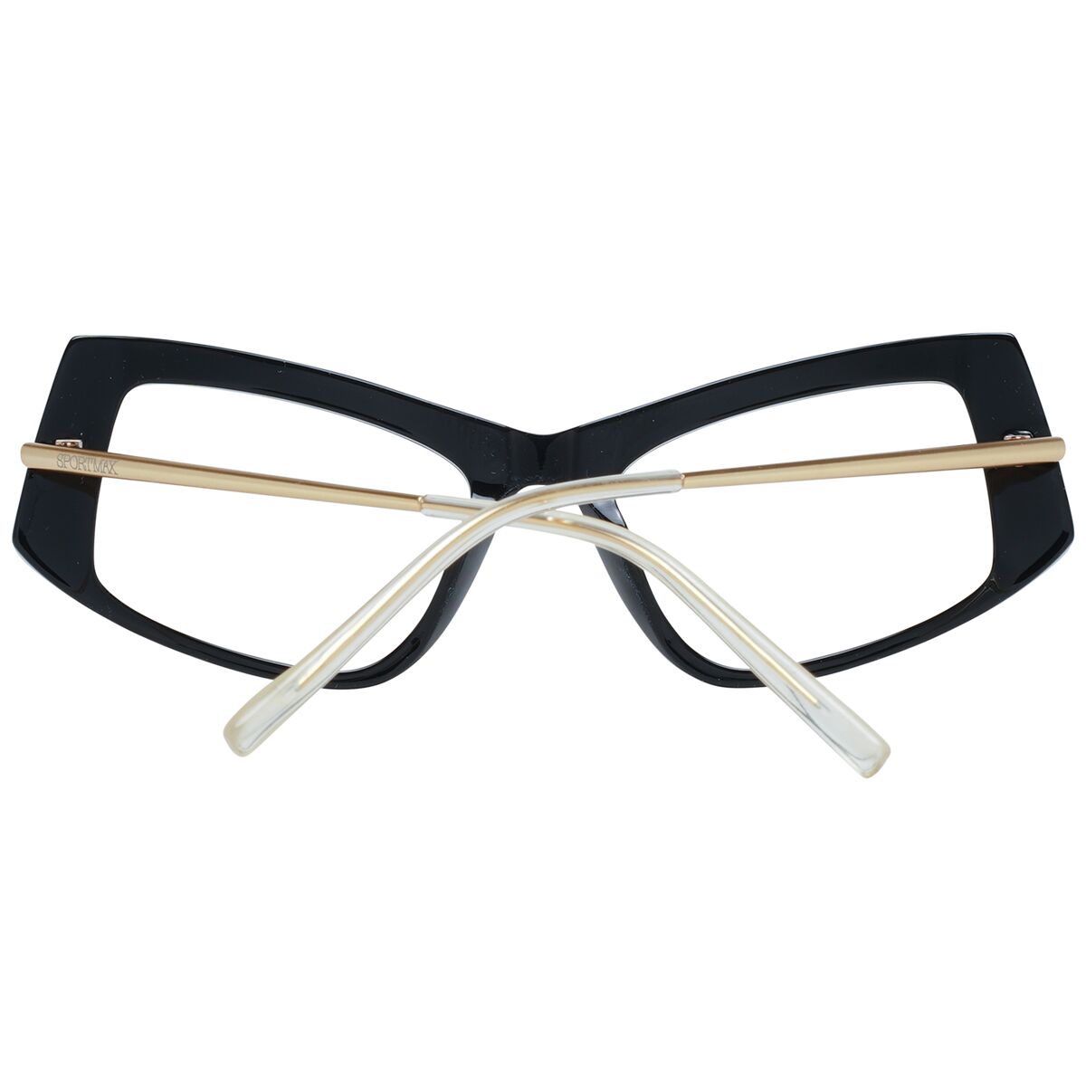 Glasögonbågar Sportmax SM5005 52001